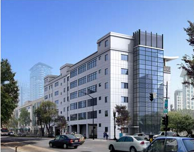 西安星港廚房設備工程有限責任公司 西安星港廚房設備工程有限責任公司